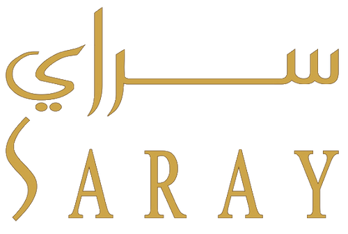 Saray Jewellery